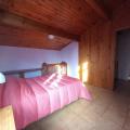 chambre des jeunes parents