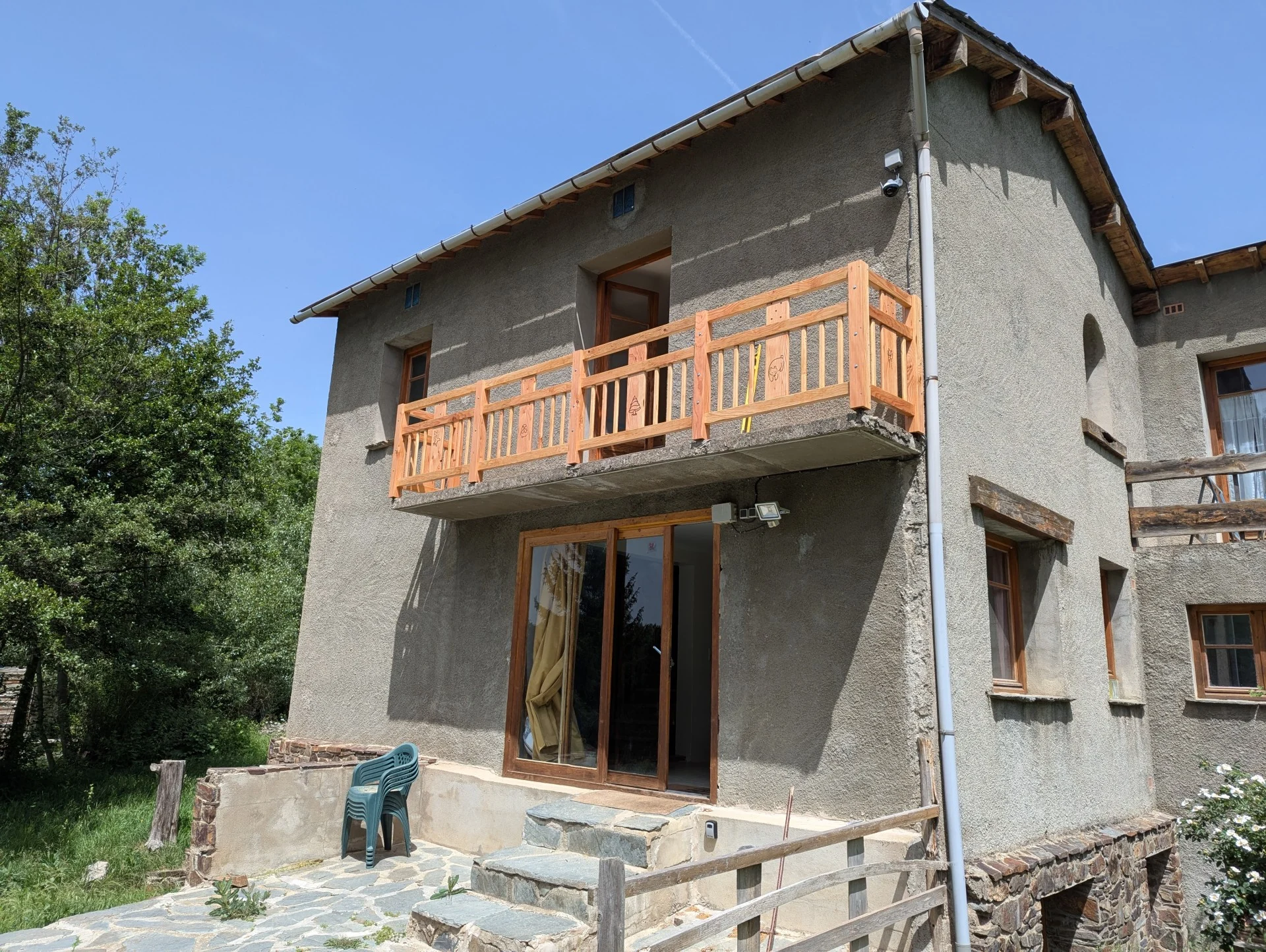 Pxl 20250614 101322884